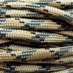 Paracord 550-4mm-077-10mtr